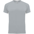 GRIS / S