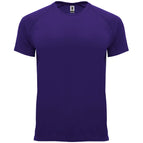 MORADO / S