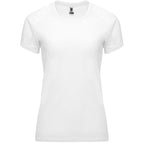 BLANCO / S
