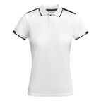 BLANCO/NEGRO / S