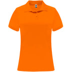 NARANJA FLUOR / S
