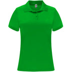 VERDE HELECHO / S