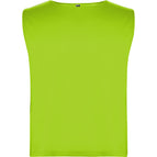 VERDE FLUOR / 8
