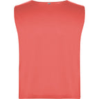 CORAL FLUOR / 8