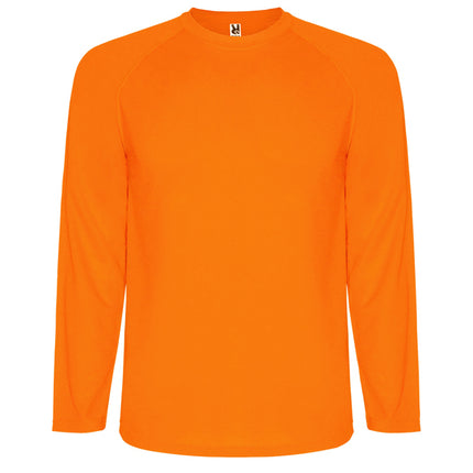 MONTECARLO L/S