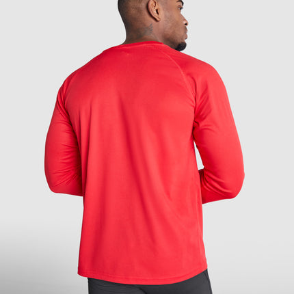 MONTECARLO L/S
