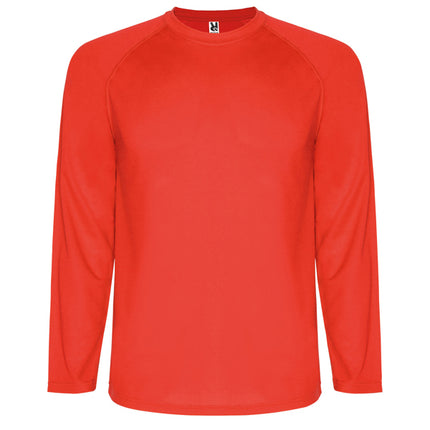 MONTECARLO L/S