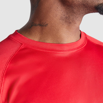 MONTECARLO L/S