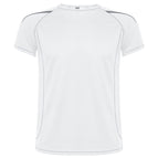 BLANCO / S