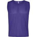 MORADO / M