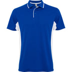 ROYAL/BLANCO / S