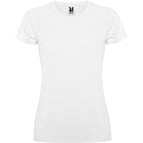 BLANCO / S