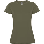 VERDE MILITAR / S