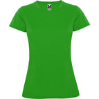 VERDE HELECHO / S