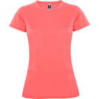 CORAL FLUOR / S