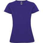 MORADO / S