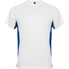 BLANCO/ROYAL / S