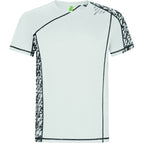 PRINT RUN BLANCO / S