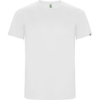 BLANCO / S