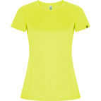 AMARILLO FLUOR / S