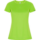 VERDE FLUOR / S