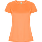 NARANJA FLUOR / S