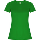 VERDE HELECHO / S