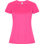 ROSA FLUOR / S