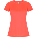 CORAL FLUOR / S