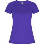 MORADO / S