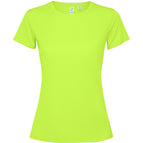 VERDE FLUOR / S