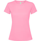 ROSA SEDA / S