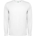 BLANCO / XS