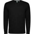 NEGRO / XS