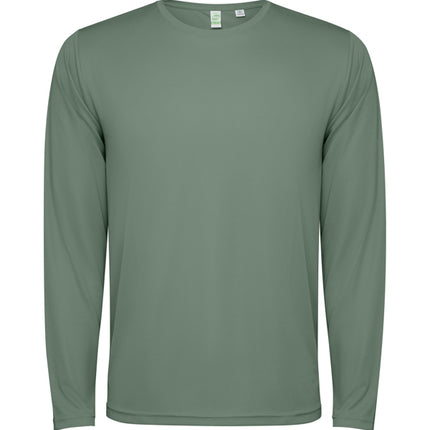 ESTORIL L/S