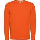 NARANJA FUEGO / XS