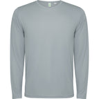 GRIS / XS