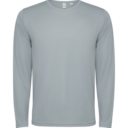 ESTORIL L/S