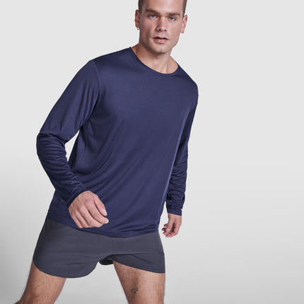 ESTORIL L/S