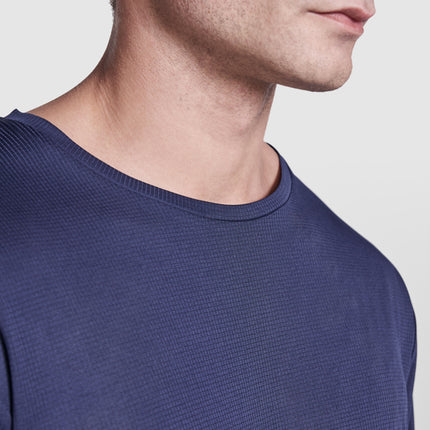 ESTORIL L/S
