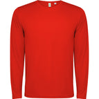 ROJO / XS