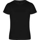 NEGRO / 3XL