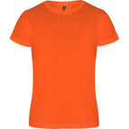 NARANJA FLUOR / S
