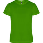 VERDE HELECHO / S