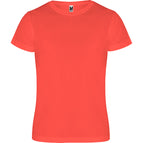 CORAL FLUOR / 4