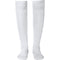 calcetas y calcetines