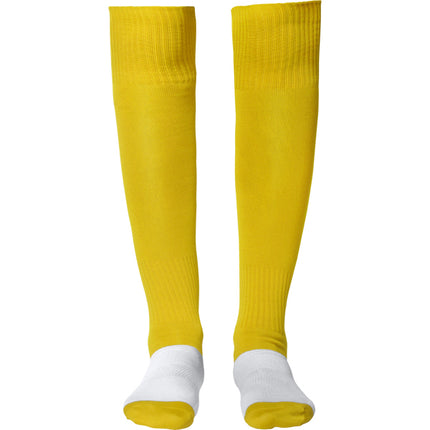 SOCCER