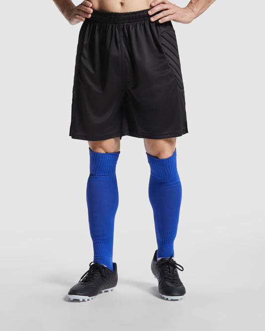 ARSENAL 0551 P short deportivo