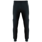 NEGRO / M