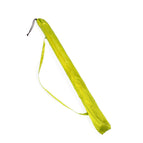 AMARILLO / TALLA ÚNICA ADULTO
